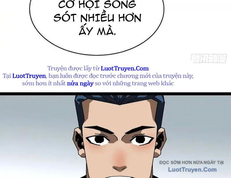 Vương Tạc Chap 25 - Next Chap 26