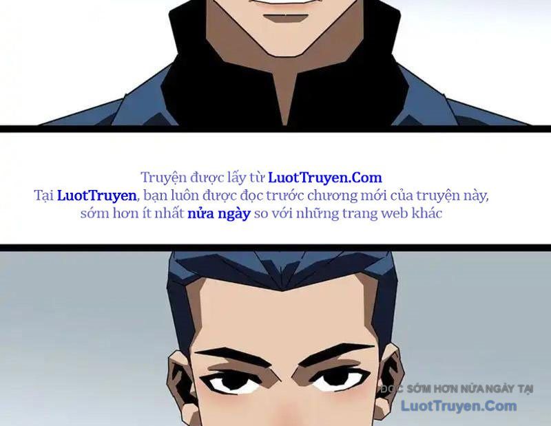 Vương Tạc Chap 25 - Next Chap 26