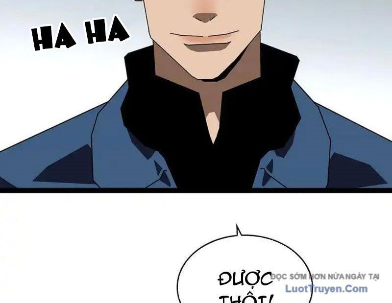 Vương Tạc Chap 25 - Next Chap 26