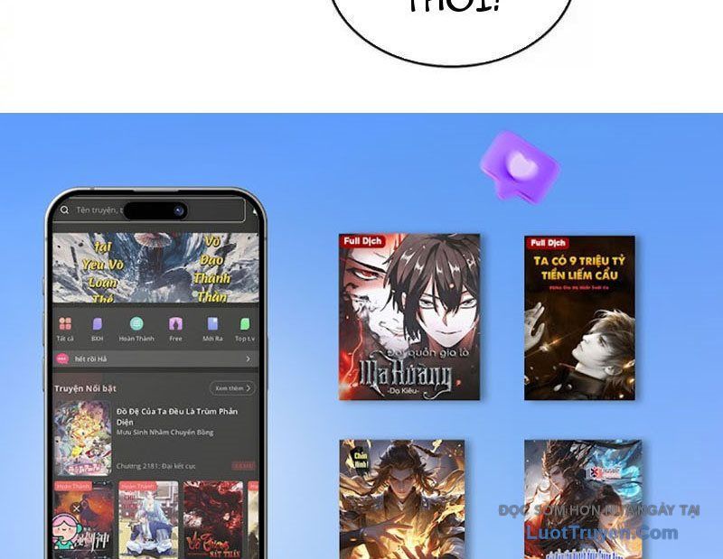 Vương Tạc Chap 25 - Next Chap 26