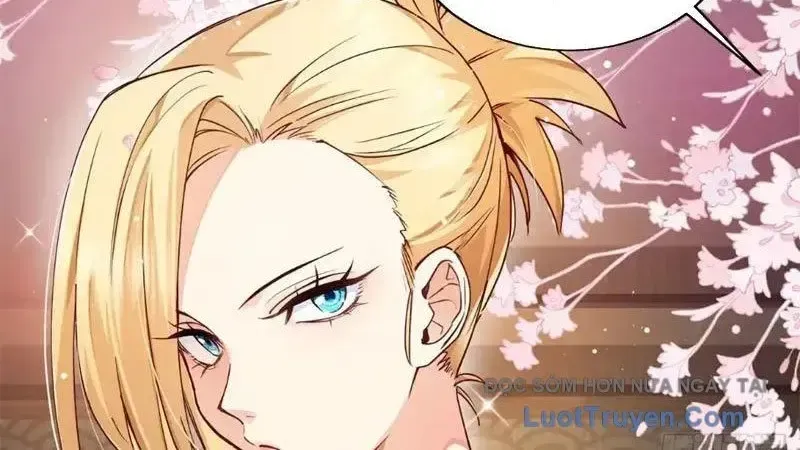 Hóa Ra Ta Là Đời Sau Của Yêu Quái Chap 49 - Next Chap 50