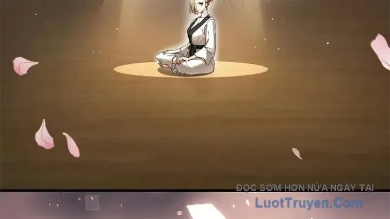 Hóa Ra Ta Là Đời Sau Của Yêu Quái Chap 49 - Next Chap 50