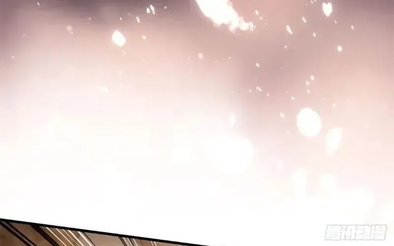 Hóa Ra Ta Là Đời Sau Của Yêu Quái Chap 49 - Next Chap 50