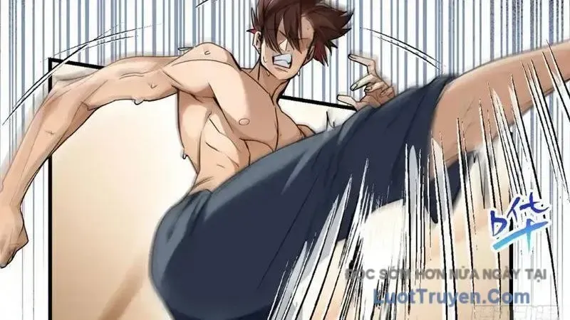 Hóa Ra Ta Là Đời Sau Của Yêu Quái Chap 49 - Next Chap 50