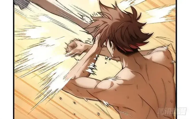 Hóa Ra Ta Là Đời Sau Của Yêu Quái Chap 49 - Next Chap 50