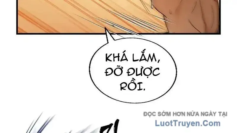 Hóa Ra Ta Là Đời Sau Của Yêu Quái Chap 49 - Next Chap 50