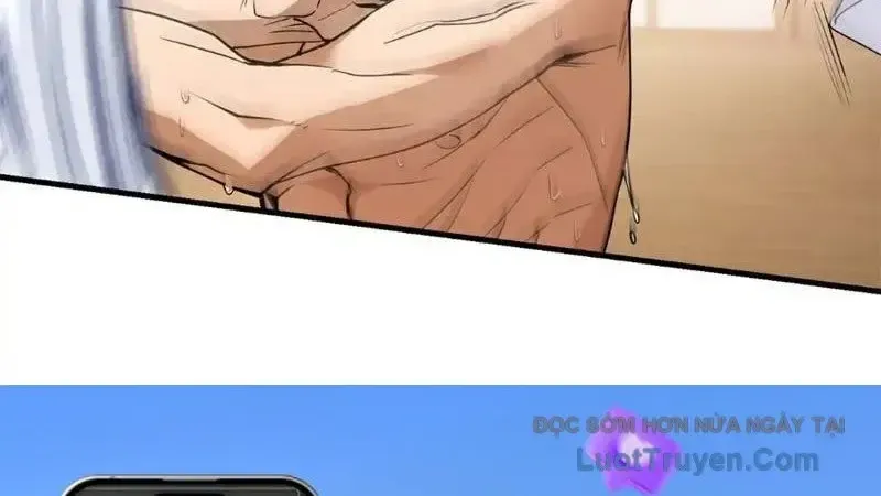 Hóa Ra Ta Là Đời Sau Của Yêu Quái Chap 49 - Next Chap 50