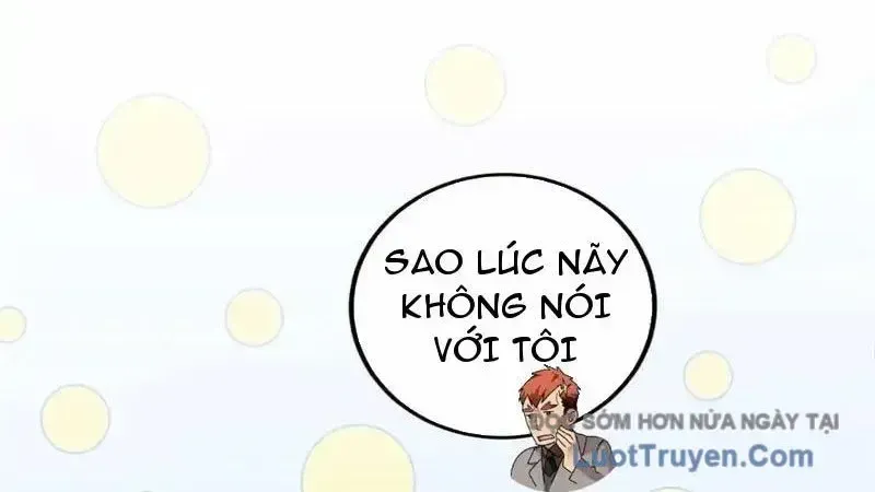 Hóa Ra Ta Là Đời Sau Của Yêu Quái Chap 49 - Next Chap 50