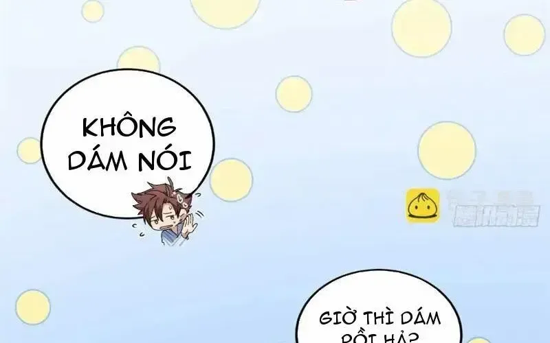 Hóa Ra Ta Là Đời Sau Của Yêu Quái Chap 49 - Next Chap 50