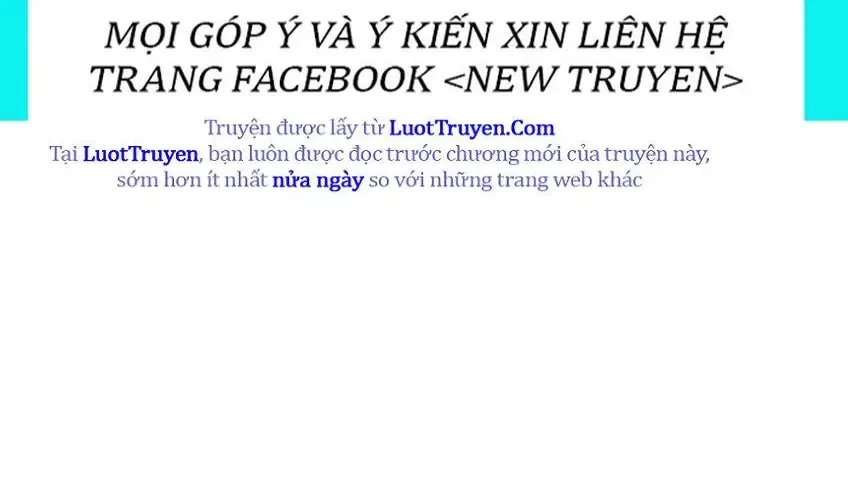 Hóa Ra Ta Là Đời Sau Của Yêu Quái Chap 49 - Next Chap 50