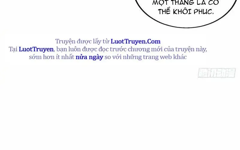 Hóa Ra Ta Là Đời Sau Của Yêu Quái Chap 49 - Next Chap 50