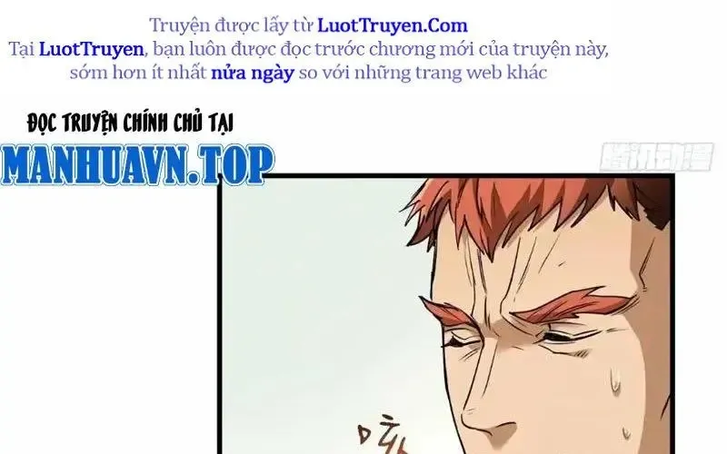 Hóa Ra Ta Là Đời Sau Của Yêu Quái Chap 49 - Next Chap 50