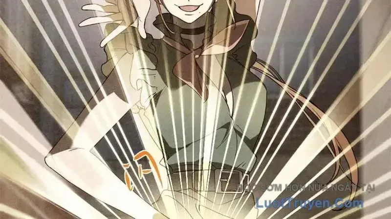 Hóa Ra Ta Là Đời Sau Của Yêu Quái Chap 49 - Next Chap 50