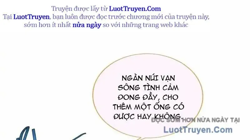 Hóa Ra Ta Là Đời Sau Của Yêu Quái Chap 49 - Next Chap 50