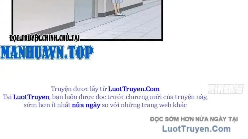 Hóa Ra Ta Là Đời Sau Của Yêu Quái Chap 49 - Next Chap 50
