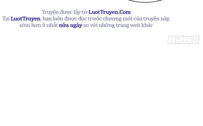 Hóa Ra Ta Là Đời Sau Của Yêu Quái Chap 49 - Next Chap 50