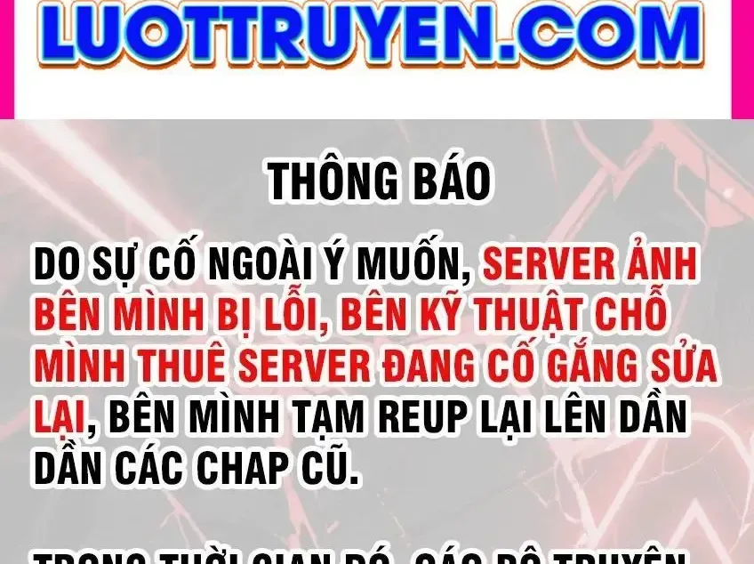 Hóa Ra Ta Là Đời Sau Của Yêu Quái Chap 49 - Next Chap 50