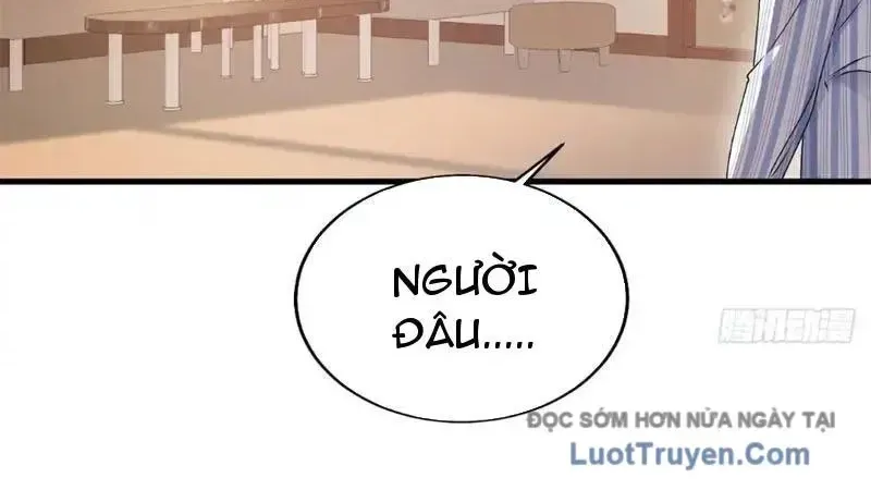 Hóa Ra Ta Là Đời Sau Của Yêu Quái Chap 49 - Next Chap 50