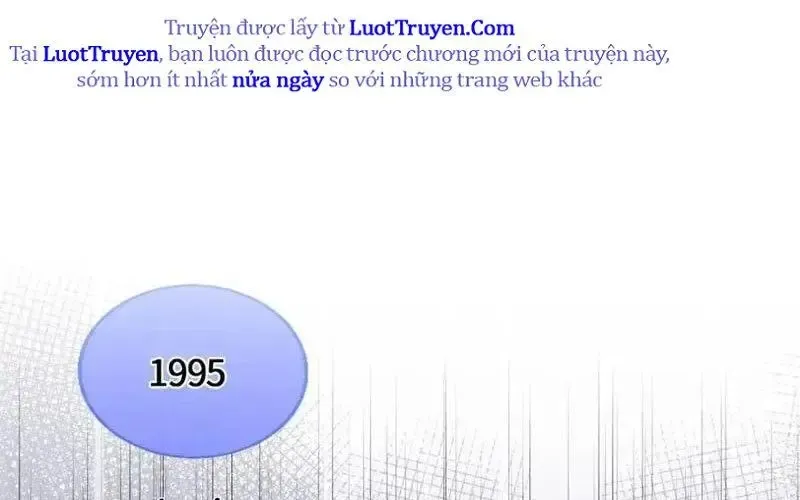 Hóa Ra Ta Là Đời Sau Của Yêu Quái Chap 49 - Next Chap 50