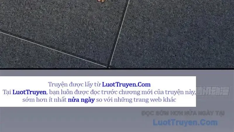 Hóa Ra Ta Là Đời Sau Của Yêu Quái Chap 49 - Next Chap 50