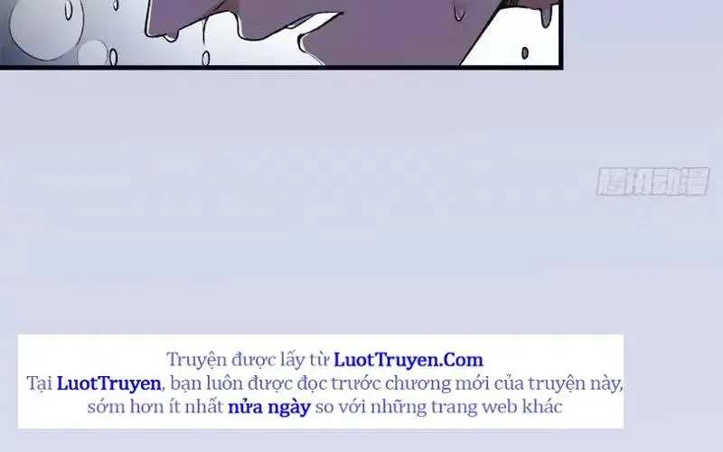 Hóa Ra Ta Là Đời Sau Của Yêu Quái Chap 49 - Next Chap 50