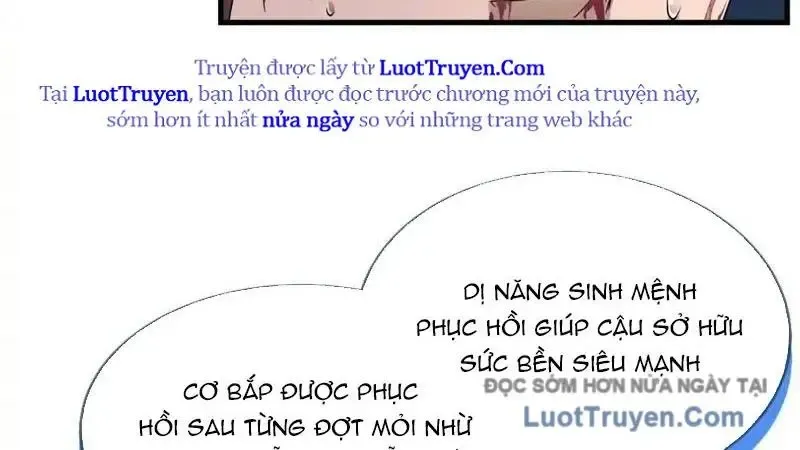 Hóa Ra Ta Là Đời Sau Của Yêu Quái Chap 49 - Next Chap 50