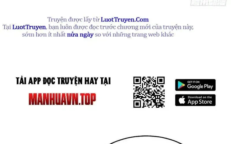 Hóa Ra Ta Là Đời Sau Của Yêu Quái Chap 49 - Next Chap 50