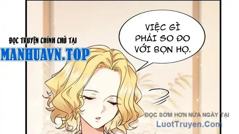 Hóa Ra Ta Là Đời Sau Của Yêu Quái Chap 50 - Next Chap 51