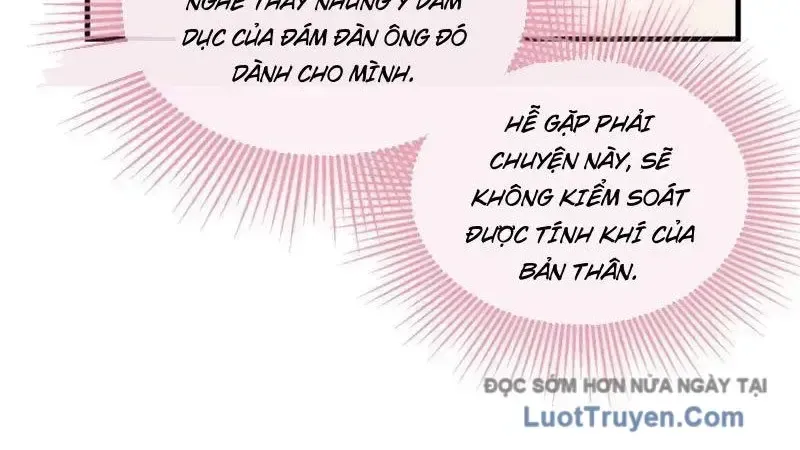 Hóa Ra Ta Là Đời Sau Của Yêu Quái Chap 50 - Next Chap 51