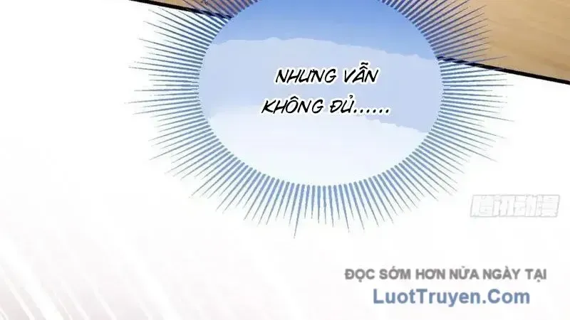 Hóa Ra Ta Là Đời Sau Của Yêu Quái Chap 50 - Next Chap 51