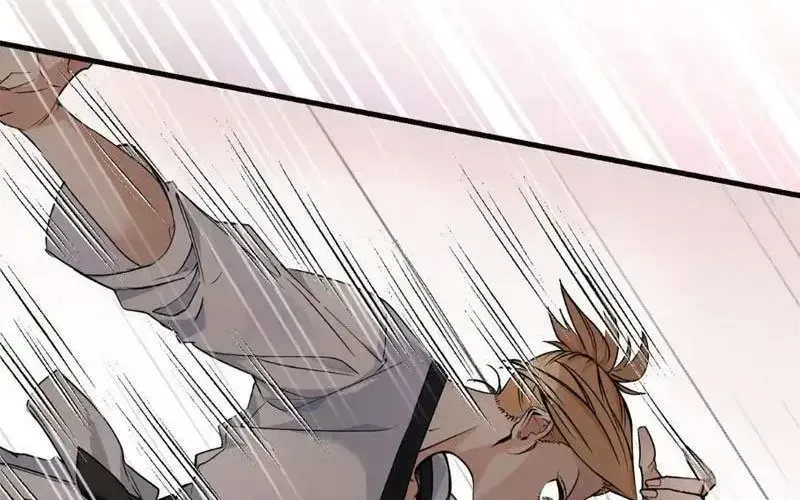 Hóa Ra Ta Là Đời Sau Của Yêu Quái Chap 50 - Next Chap 51
