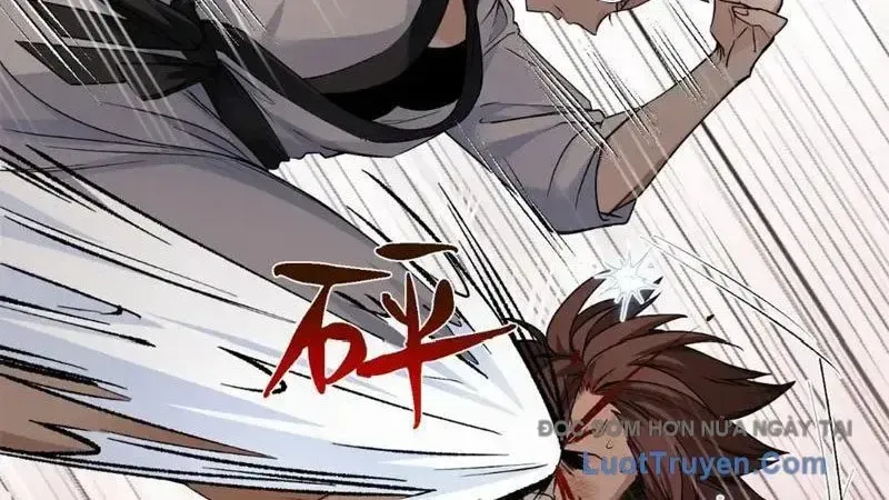 Hóa Ra Ta Là Đời Sau Của Yêu Quái Chap 50 - Next Chap 51