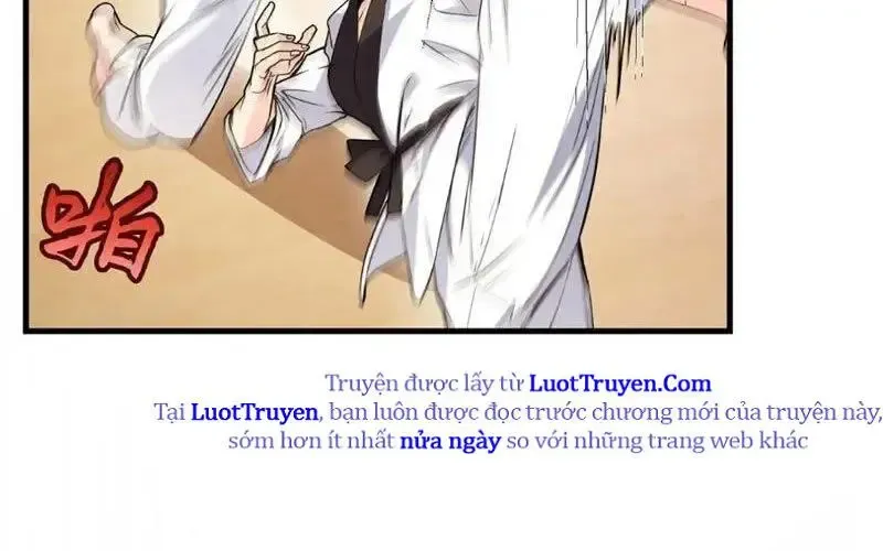 Hóa Ra Ta Là Đời Sau Của Yêu Quái Chap 50 - Next Chap 51