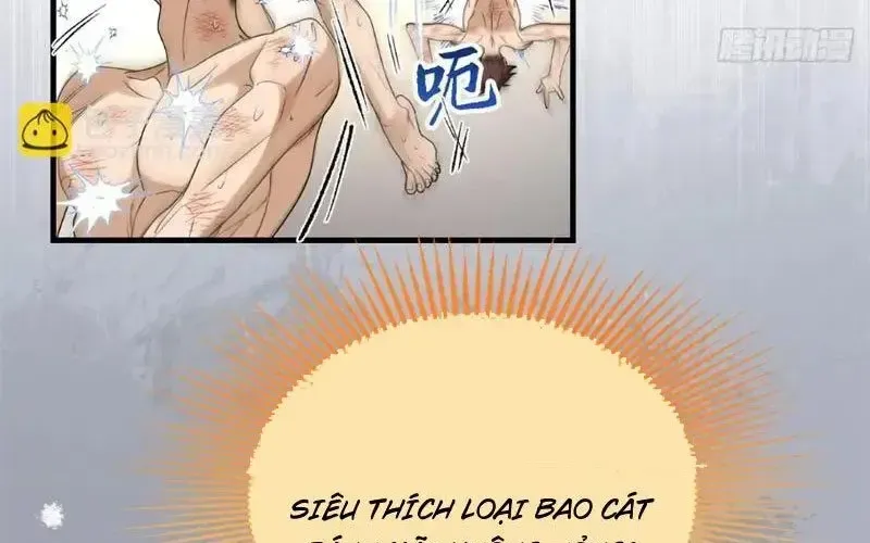 Hóa Ra Ta Là Đời Sau Của Yêu Quái Chap 50 - Next Chap 51