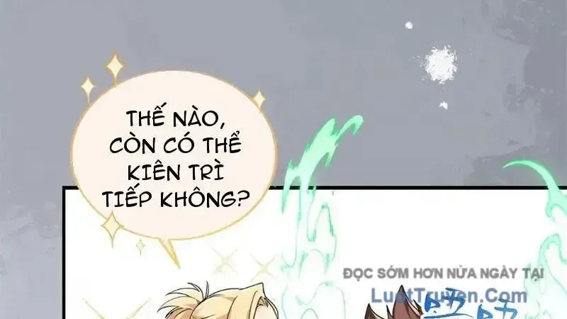Hóa Ra Ta Là Đời Sau Của Yêu Quái Chap 50 - Next Chap 51
