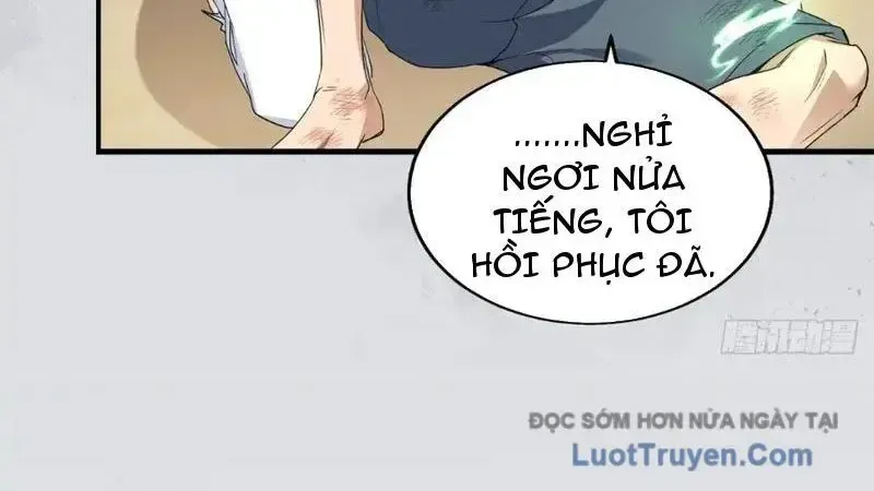 Hóa Ra Ta Là Đời Sau Của Yêu Quái Chap 50 - Next Chap 51