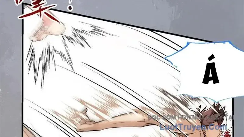 Hóa Ra Ta Là Đời Sau Của Yêu Quái Chap 50 - Next Chap 51