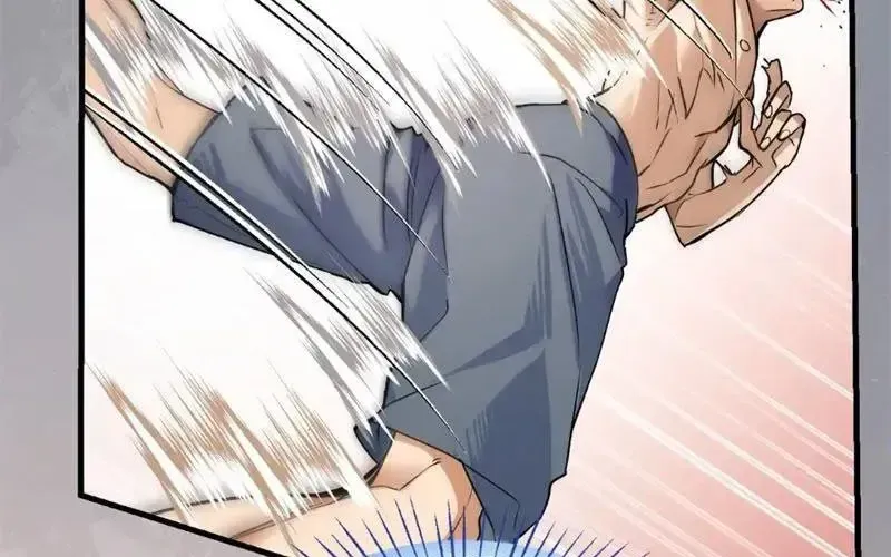 Hóa Ra Ta Là Đời Sau Của Yêu Quái Chap 50 - Next Chap 51