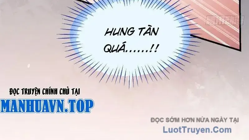 Hóa Ra Ta Là Đời Sau Của Yêu Quái Chap 50 - Next Chap 51