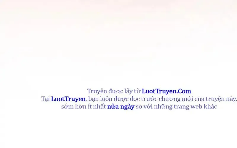 Hóa Ra Ta Là Đời Sau Của Yêu Quái Chap 50 - Next Chap 51