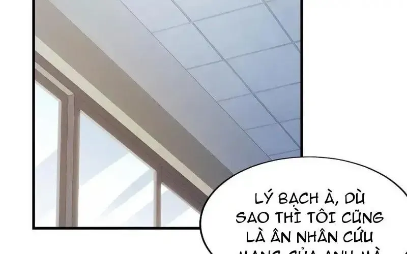 Hóa Ra Ta Là Đời Sau Của Yêu Quái Chap 50 - Next Chap 51
