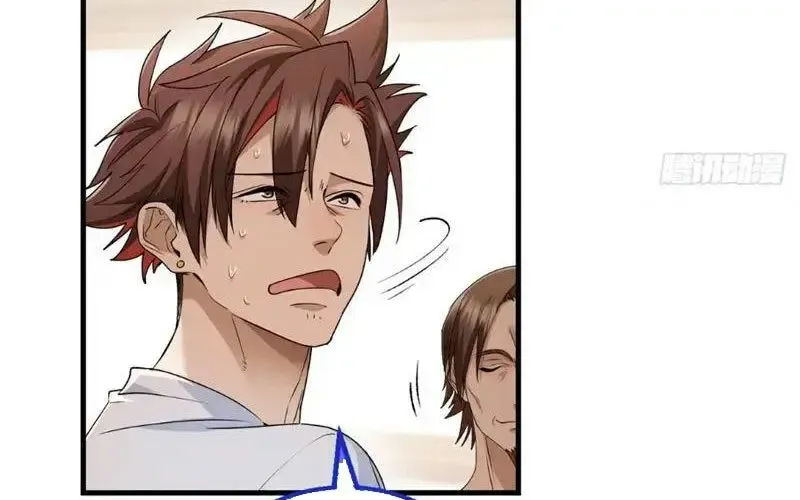 Hóa Ra Ta Là Đời Sau Của Yêu Quái Chap 50 - Next Chap 51