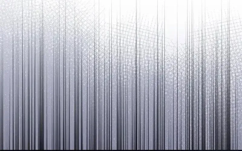 Hóa Ra Ta Là Đời Sau Của Yêu Quái Chap 50 - Next Chap 51