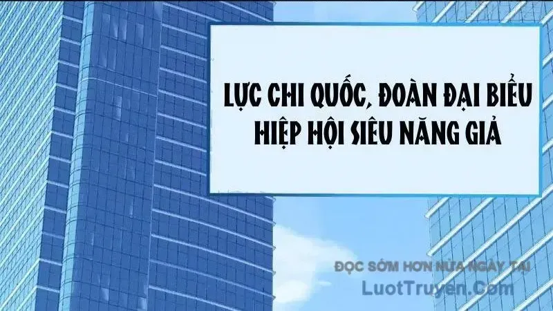 Hóa Ra Ta Là Đời Sau Của Yêu Quái Chap 50 - Next Chap 51