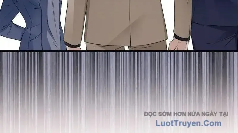 Hóa Ra Ta Là Đời Sau Của Yêu Quái Chap 50 - Next Chap 51