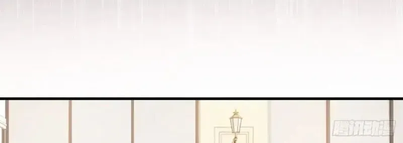 Hóa Ra Ta Là Đời Sau Của Yêu Quái Chap 50 - Next Chap 51