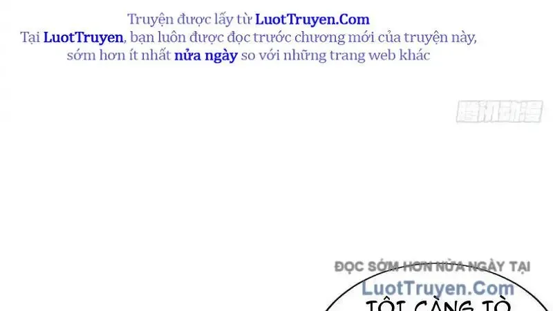 Hóa Ra Ta Là Đời Sau Của Yêu Quái Chap 50 - Next Chap 51