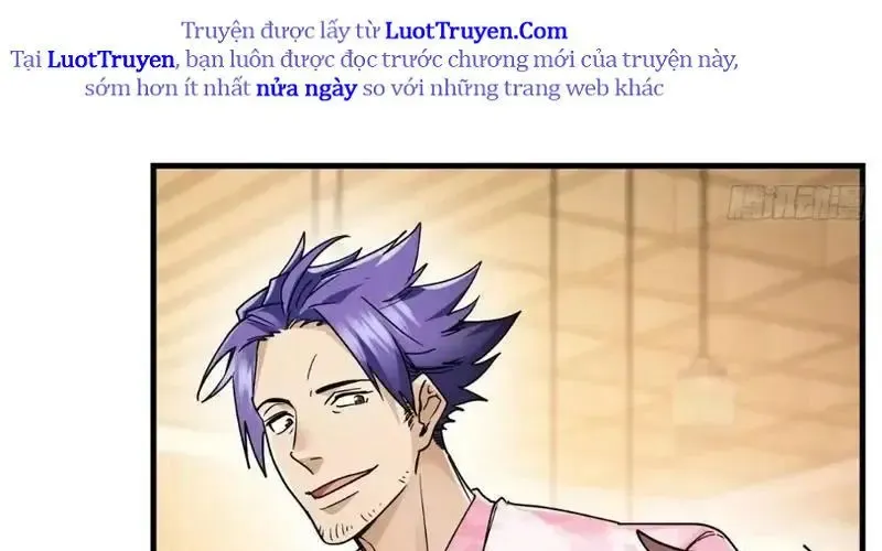 Hóa Ra Ta Là Đời Sau Của Yêu Quái Chap 50 - Next Chap 51