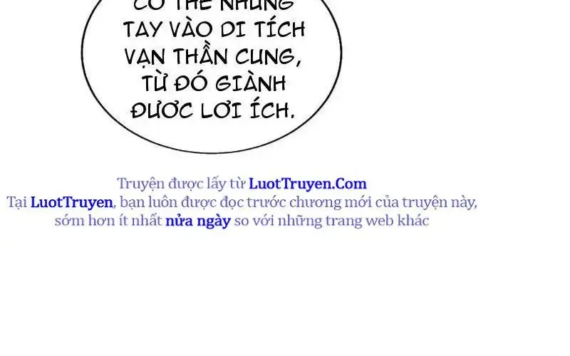 Hóa Ra Ta Là Đời Sau Của Yêu Quái Chap 50 - Next Chap 51