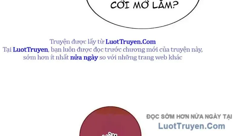 Hóa Ra Ta Là Đời Sau Của Yêu Quái Chap 50 - Next Chap 51